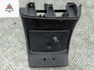 подстаканник Chrysler 300M 1 поколение 1999, 3.5 л., бензин, АКПП, серый, седан