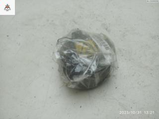 пробка расширительного бачка Peugeot Boxer 2 поколение [рестайлинг] 2004, 2.2 л., дизель, МКПП, серый, микроавтобус