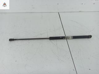 амортизатор крышки багажника (3-5 двери) Audi A6 4B/C5 1999, 2.8 л., бензин, АКПП, серый, универсал, 4B9827552