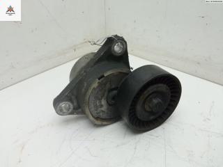 механизм натяжения ремня, цепи Chevrolet Kalos 1 поколение 2005, 1.4 л., бензин, МКПП, чёрный, хетчбэк 5 дв., 96349976