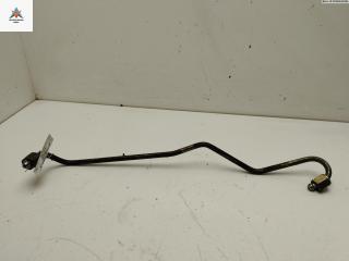 трубка ТНВД Toyota Avensis 2 поколение (T250) [рестайлинг] 2006, 2.2 л., дизель, МКПП, серый, универсал