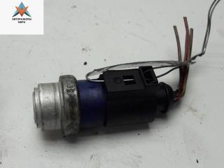 датчик температуры Volkswagen Passat B5 [рестайлинг] 2002, 1.9 л., дизель, АКПП, серый, универсал