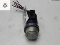 датчик температуры Volkswagen Passat B5 [рестайлинг] 2002, 1.9 л., дизель, АКПП, серый, универсал - фото №2