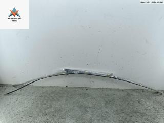 молдинг крыши Nissan Maxima A34 2005, 3.5 л., бензин, АКПП, серый, седан