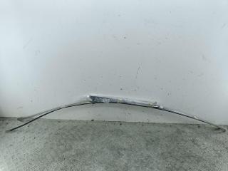 молдинг крыши Nissan Maxima A34 2005, 3.5 л., бензин, АКПП, серый, седан