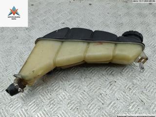 бачок расширительный Mercedes-Benz E-Класс W210/S210 1997, 2.8 л., бензин, 2105000349