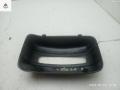накладка декоративная Volkswagen Transporter T4 1997, 2.8 л., бензин, АКПП, чёрный, микроавтобус, 701713607 - фото №2