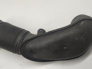 гофра инжектора Audi A4 B6 2001, 3.0 л., бензин, МКПП, седан, 06C133354H