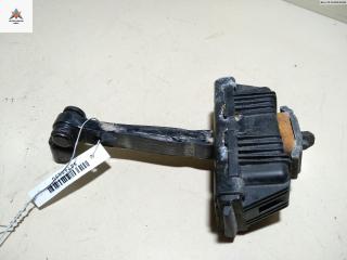 ограничитель открывания двери BMW 3 серия E90/E91/E92/E93 2007, седан, 7176807