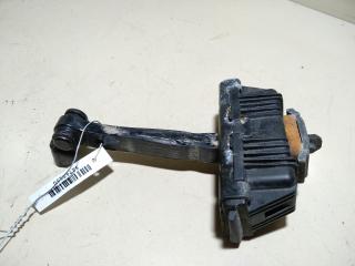 ограничитель открывания двери BMW 3 серия E90/E91/E92/E93 2007, седан, 7176807