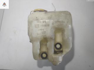 бачок омывателя Subaru Legacy 3 поколение 2001, 2.0 л., бензин, универсал