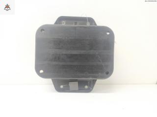 подушка безопасности дверная Mercedes-Benz M-Class ML W163 2001, 4.0 л., дизель, АКПП, серый, внедорожник 5 дв., 1638600605