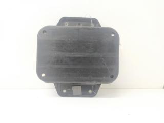 подушка безопасности дверная Mercedes-Benz M-Class ML W163 2001, 4.0 л., дизель, АКПП, серый, внедорожник 5 дв., 1638600605