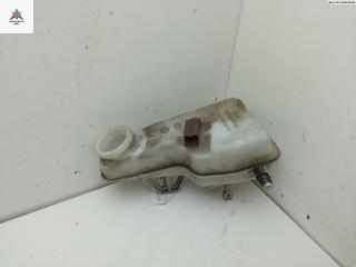 бачок тормозной жидкости Fiat Scudo 2 поколение 2008, 2.0 л., дизель, МКПП, зелёный, фургон