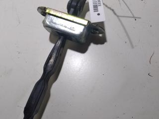 ограничитель открывания двери Nissan Murano Z50 2005, внедорожник 5 дв.