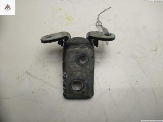 петля двери Ford Maverick 2 поколение 2002, чёрный, внедорожник 5 дв., 1L847822800AA