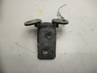 петля двери Ford Maverick 2002, чёрный, внедорожник 5 дв., 1L847822800AA