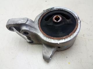подушка крепления двигателя Nissan Almera N15 1996, 1.4 л., бензин, МКПП, красный, хетчбэк 3 дв.