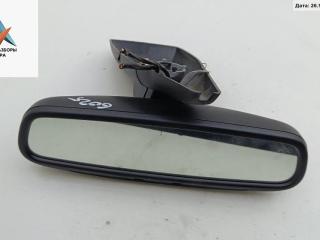 зеркало салона Ford C-Max 1 поколение 2004, 1.8 л., бензин, МКПП, чёрный, минивэн, 3S7A170678BA