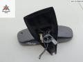 зеркало салона Ford C-Max 1 поколение 2004, 1.8 л., бензин, МКПП, чёрный, минивэн, 3S7A170678BA - фото №2