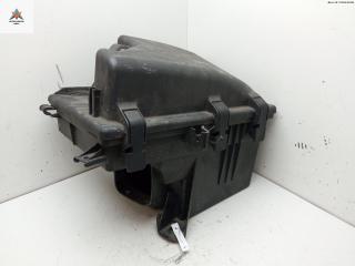 корпус воздушного фильтра Volvo S80 1 поколение 2001, 2.4 л., бензин, АКПП, синий, седан, 8649673