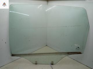 стекло двери задней левой Chevrolet Kalos 1 поколение 2005, 1.4 л., бензин, МКПП, чёрный, хетчбэк 5 дв.