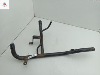 трубка охлаждающей жидкости BMW 5 серия E39 1996, 2.5 л., бензин, АКПП, 1433059