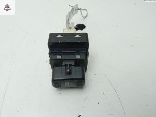 кнопка центрального замка Kia Carnival UP/GQ [рестайлинг] 2003, 2.9 л., дизель, АКПП, синий, минивэн, 621W04960