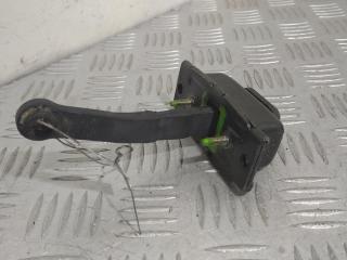 ограничитель открывания двери Ford Cougar 9 поколение 1999, купе