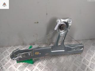 стеклоподъемник задний правый Opel Astra J 2010, 1.7 л., дизель, МКПП, серый, хетчбэк 5 дв., 915354102