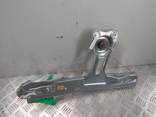 стеклоподъемник задний правый Opel Astra J 2010, 1.7 л., дизель, МКПП, серый, хетчбэк 5 дв., 915354102