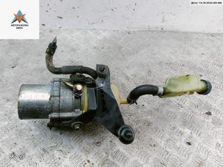 Электроусилитель руля Mazda 5 CR 2005, 1.8 л., бензин, МКПП, синий, минивэн, 995116030