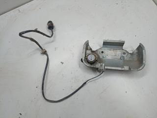 личинка дверного замка Opel Astra F 1997, 1.4 л., бензин, МКПП, зелёный, универсал