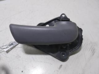 ручка внутренняя передняя правая Chrysler Voyager 1998, 3.3 л., бензин, АКПП, зелёный, минивэн