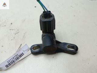 датчик коленвала Mazda 6 GG 2004, 1.8 л., бензин, МКПП, красный, седан, 3M6G6C315BA