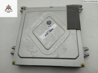 ЭБУ Honda Civic 5 поколение 1994, 1.3 л., бензин, МКПП, красный, хетчбэк 3 дв., DENSHIGIKEN, 37700P01G02