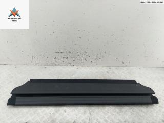 шторка багажника Mazda 6 GH [рестайлинг] 2012, 2.2 л., дизель, МКПП, синий, универсал, GS2B-68-34XJ-02