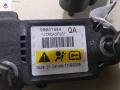 датчик AirBag Chevrolet Captiva 1 поколение 2007, 2.0 л., дизель, МКПП, серый, внедорожник 5 дв., 96631484 - фото №3