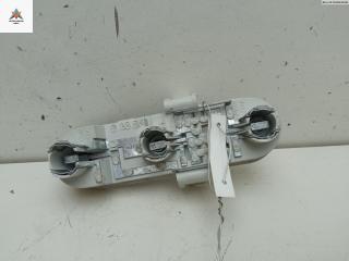 Плата фонаря заднего правого Volvo S40 1 поколение 1998, 1.8 л., бензин, МКПП, чёрный, универсал, 292602