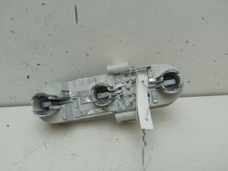 Плата фонаря заднего правого Volvo S40 1 поколение 1998, 1.8 л., бензин, МКПП, чёрный, универсал, 292602