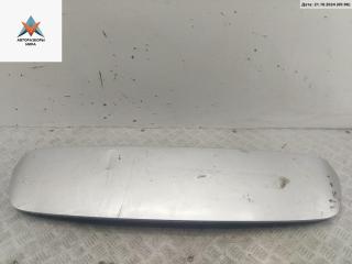 спойлер Honda Civic 6 поколение 1996, 1.4 л., бензин, МКПП, красный, хетчбэк 3 дв.