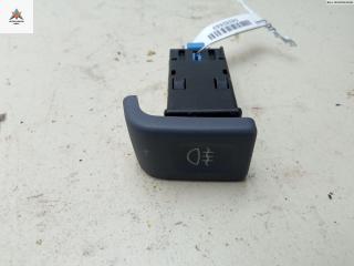 кнопка (выключатель) Land Rover Freelander 1 поколение 2000, 1.8 л., бензин, МКПП, серый, внедорожник 5 дв., 03035002