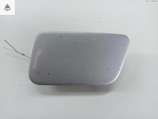 крышка омывателя фар BMW 5 серия E60/E61 2003, 3.0 л., дизель, МКПП, серый, седан, 51117056945, 7056945