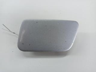 крышка омывателя фар BMW 5 серия E60/E61 2003, 3.0 л., дизель, МКПП, серый, седан, 51117056945, 7056945