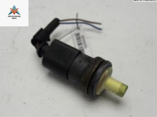 датчик температуры Volkswagen Golf 5 поколение 2004, 1.4 л., бензин, МКПП, серый, хетчбэк 5 дв., 0261231146