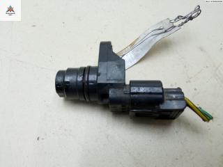 датчик распредвала Honda Jazz 1 поколение [рестайлинг] 2006, 1.3 л., бензин, АКПП, серый, хетчбэк 5 дв., 12G26