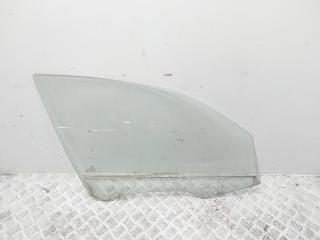 стекло двери передней правой BMW 1 E81/E87 2006, 1.6 л., бензин, МКПП, серый, хетчбэк 5 дв., AS2
