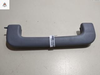 ручка внутренняя потолочная Audi A6 4B/C5 1997, 2.4 л., бензин, МКПП, красный, седан, 4B0857607