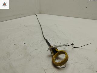 щуп двигателя Mazda 6 GG 2004, 1.8 л., бензин, МКПП, серый, универсал, 1S7G-6750-AD