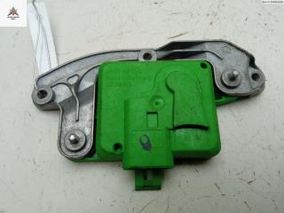 датчик AirBag Saab 9-5 1 поколение 2000, 2.3 л., бензин, МКПП, синий, универсал, 5019237